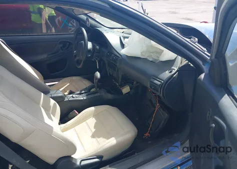 2004 Chevrolet Cavalier Ls Sport z USA, uszkodzony, nr VIN 1G1JH12F147105091